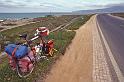 WT 2200 301-31 Portugal